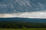 1021Again/Lou-s-view.jpg