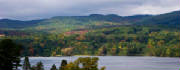 1021Again/Lou-s-view.jpg