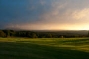 1021Again/Lou-s-view.jpg