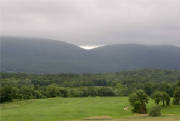 1021Again/Lou-s-view.jpg