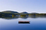 1021Again/Lou-s-view.jpg