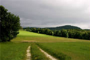 1021Again/Lou-s-view.jpg