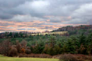 1021Again/Lou-s-view.jpg