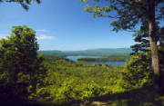 1021Again/MT.jpg