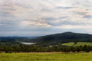 1021Again/Mudge-Pond-8669-2.jpg