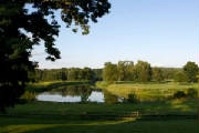 1021Again/Sharon-s-view.jpg